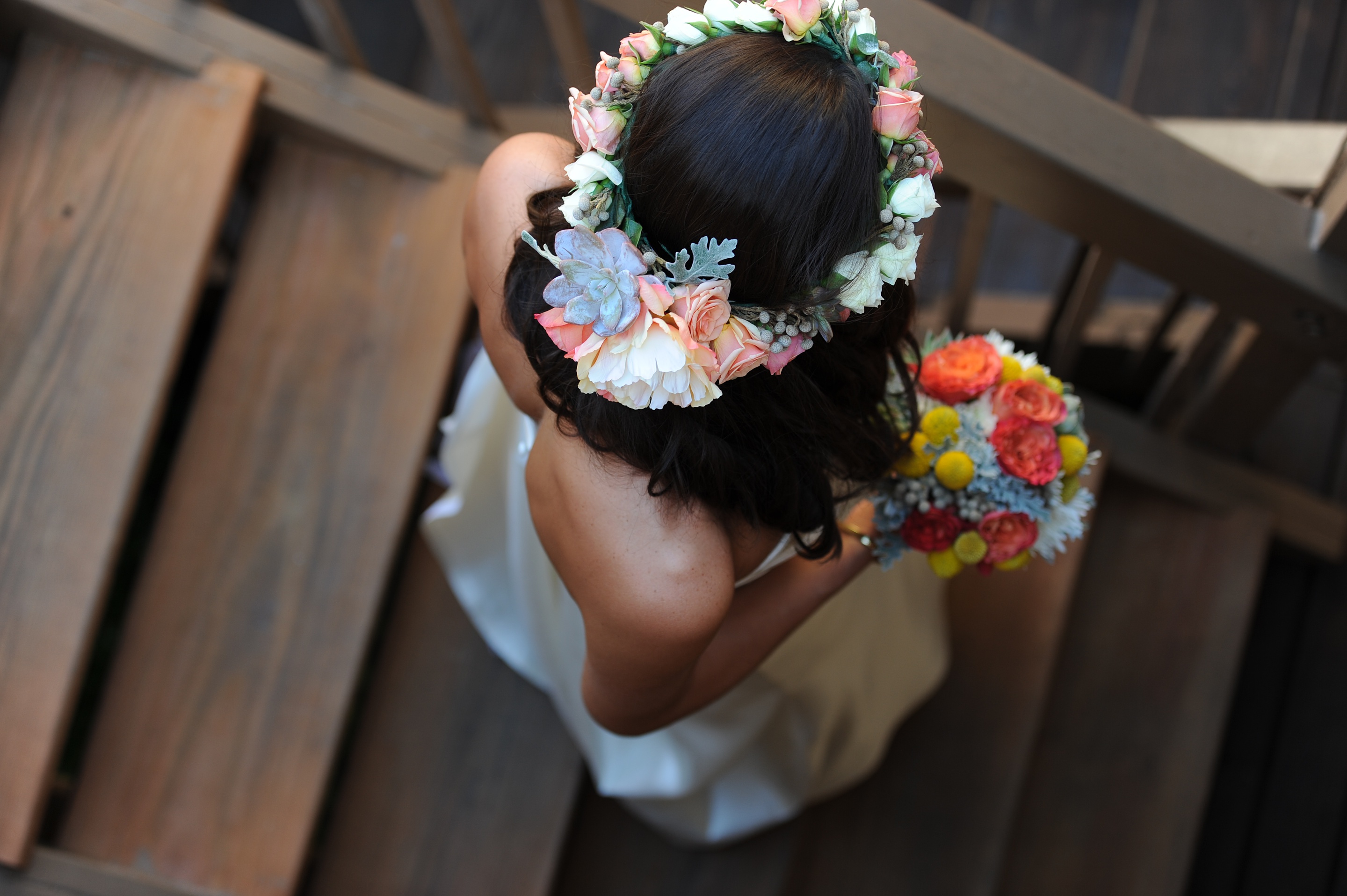 cayman islands wedding photographer