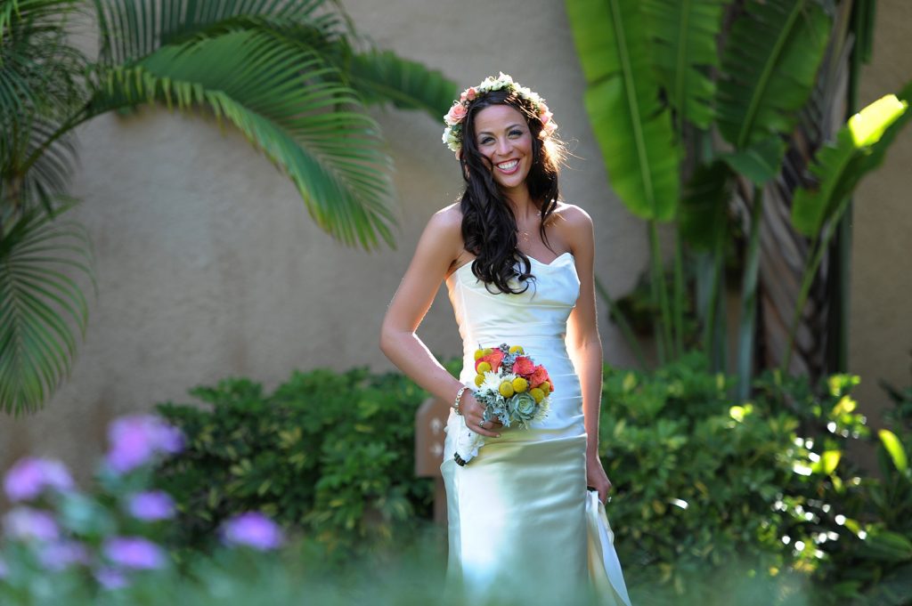 cayman wedding photography