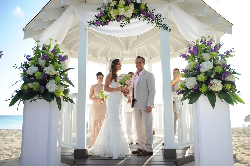cayman wedding photography