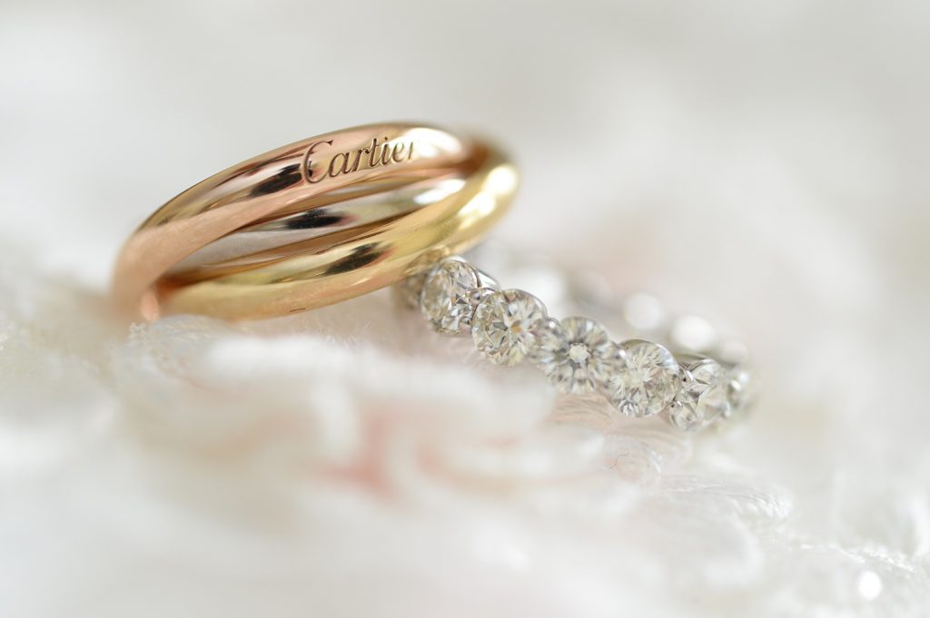 cayman wedding photography