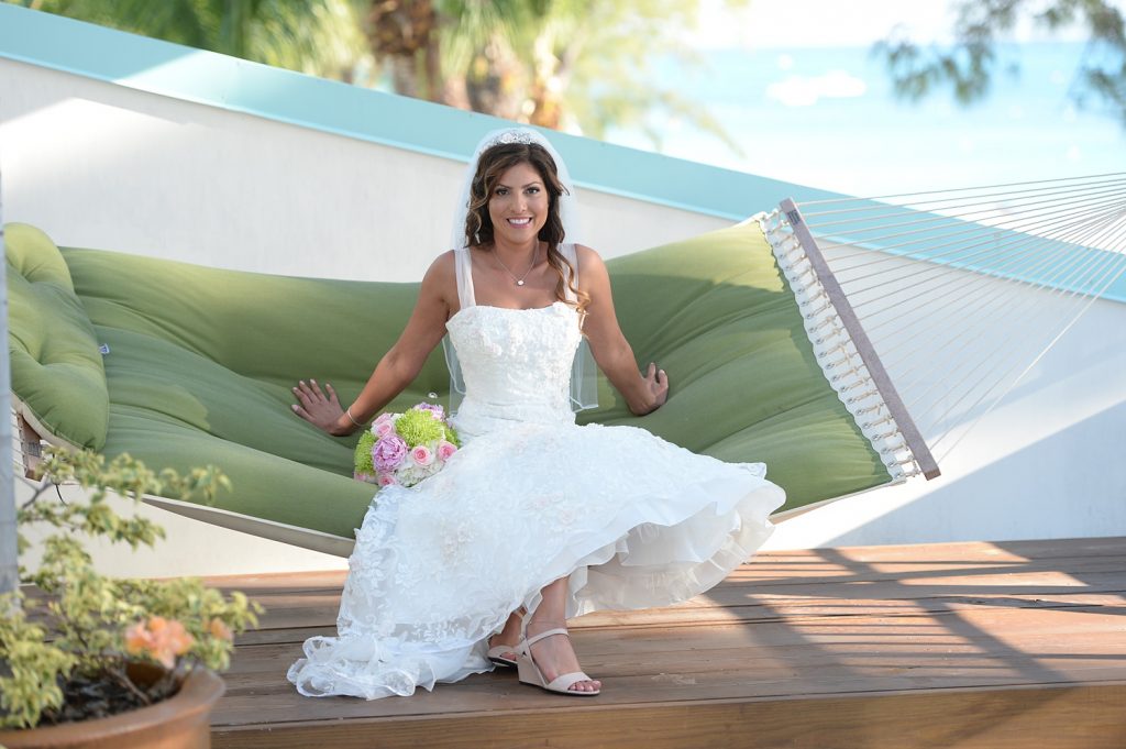 cayman wedding photography