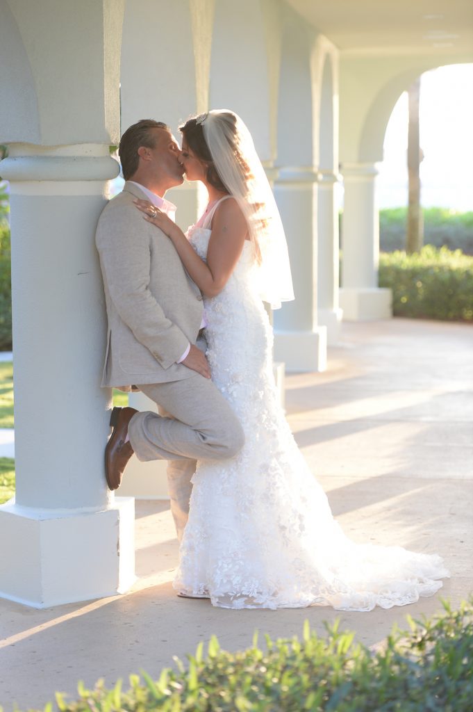 cayman wedding photography